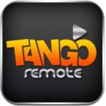 Tango app icon